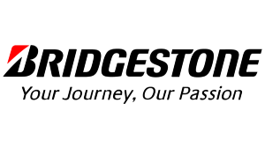 BridgeStone