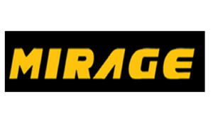 Mirage